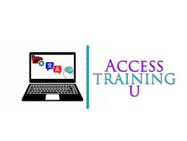 Training Academy
